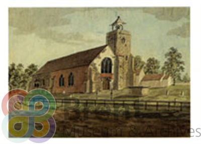 TH\CT\PI\PC\10508_fr_th.jpg; 10508; ;